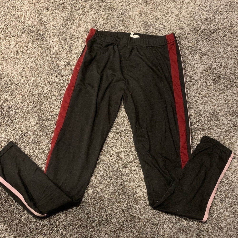 Women’s Shoshoni Leggings